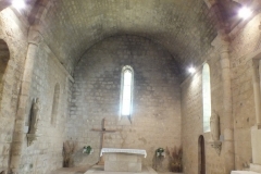 32_Larresingle_2013_059