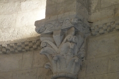 32_Larresingle_2013_067