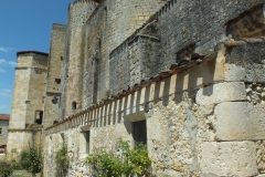 32_Larresingle_2013_074