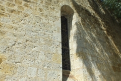 32_Larresingle_2013_081
