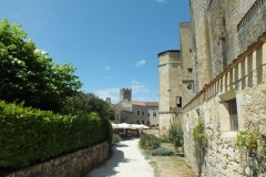 32_Larresingle_2013_082