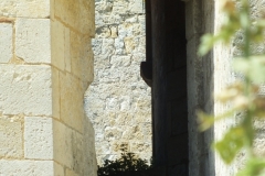 32_Larresingle_2013_083