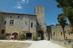 32_Larresingle_2013_089