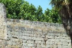 32_Larresingle_2013_098