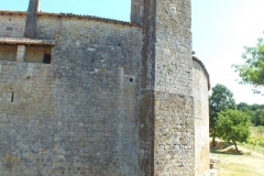 32_Larresingle_2013_108