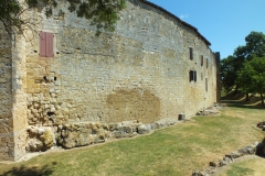 32_Larresingle_2013_109