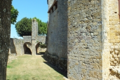 32_Larresingle_2013_110
