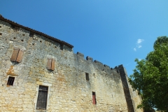 32_Larresingle_2013_113