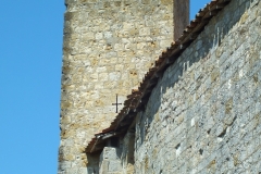 32_Larresingle_2013_115