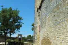 32_Larresingle_2013_116