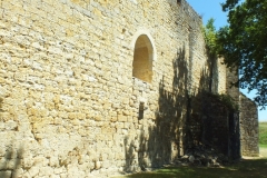 32_Larresingle_2013_119