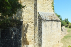 32_Larresingle_2013_124