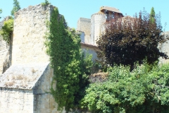 32_Larresingle_2013_126