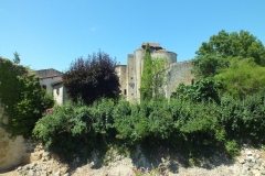 32_Larresingle_2013_127