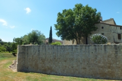 32_Larresingle_2013_129