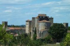 32_Larresingle_2013_137