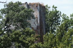 32_Luzan_2013_003