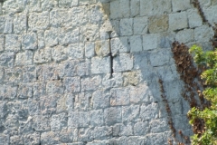32_Luzan_2013_010