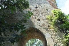32_Luzan_2013_018