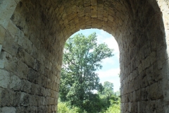 32_Luzan_2013_019