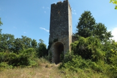32_Luzan_2013_025