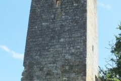 32_Luzan_2013_026