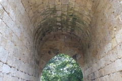 32_Luzan_2013_032