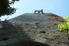 32_Luzan_2013_033