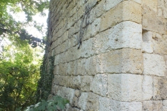 32_Luzan_2013_034