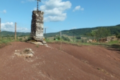 12_Mouret_2013_001
