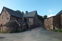 12_Mouret_2013_004