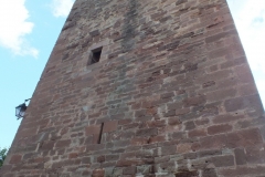 12_Mouret_2013_007
