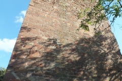 12_Mouret_2013_008