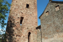 12_Mouret_2013_010
