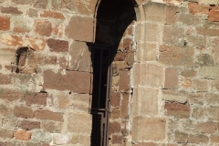 12_Mouret_2013_011