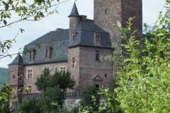 12_Mouret_2013_018