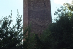 12_Mouret_2013_025