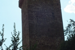 12_Mouret_2013_026