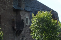 12_Mouret_2013_031