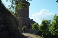 12_Mouret_2013_032