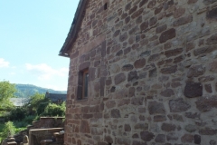 12_Mouret_2013_033