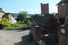 12_Mouret_2013_034