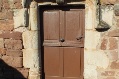 12_Mouret_2013_036