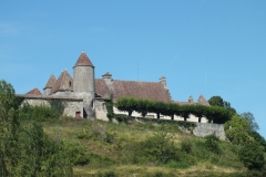 33-CastillonLaBataille