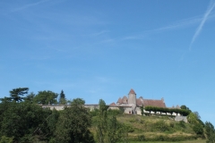 33_CastillonlaBataille_2012_002