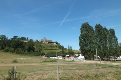 33_CastillonlaBataille_2012_003