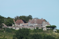 33_CastillonlaBataille_2012_004