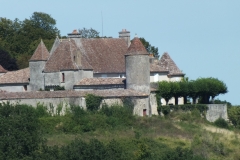 33_CastillonlaBataille_2012_005