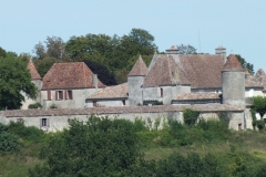 33_CastillonlaBataille_2012_006