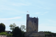 33-Saint-Emilion